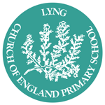 Lyng Church of England Primary School
