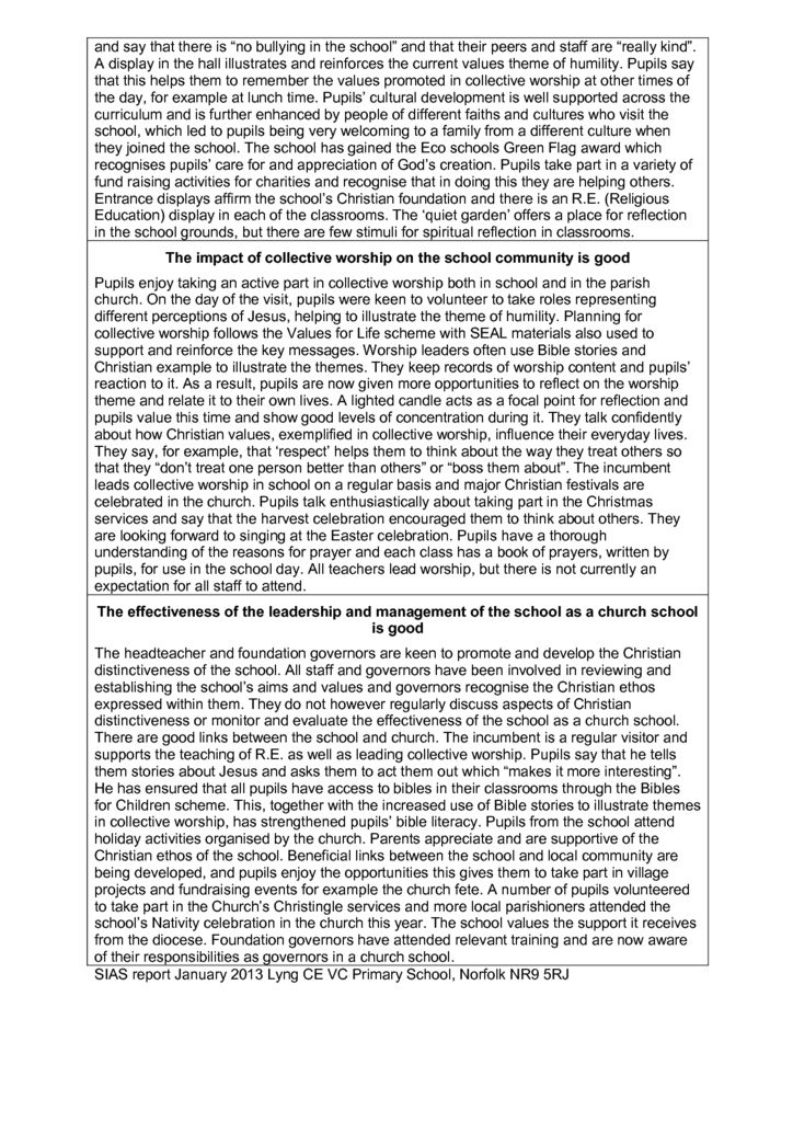 html inspector homework html inspector homework