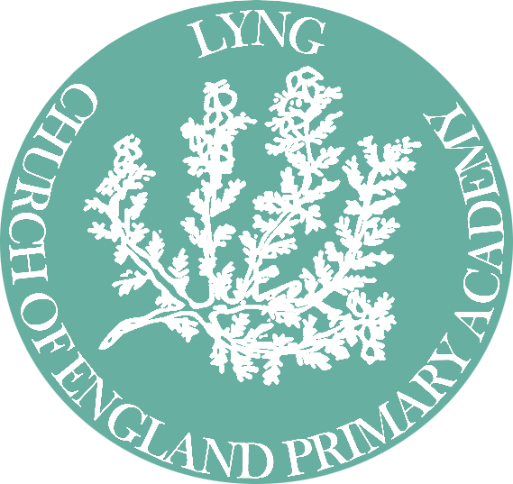 Lyng Church of England Primary Academy